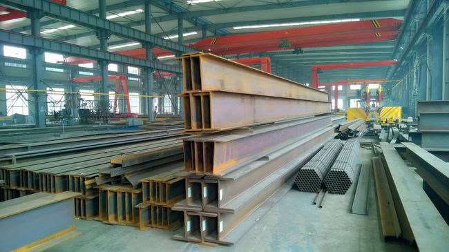 來料、發(fā)貨